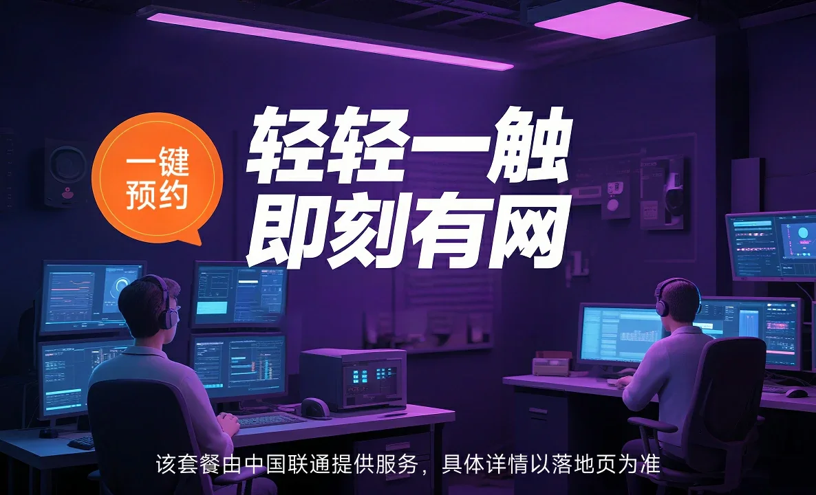顺平县中国联通